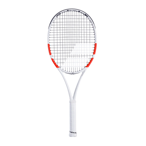 Babolat pure strike 100 gen 4 tennis racquet