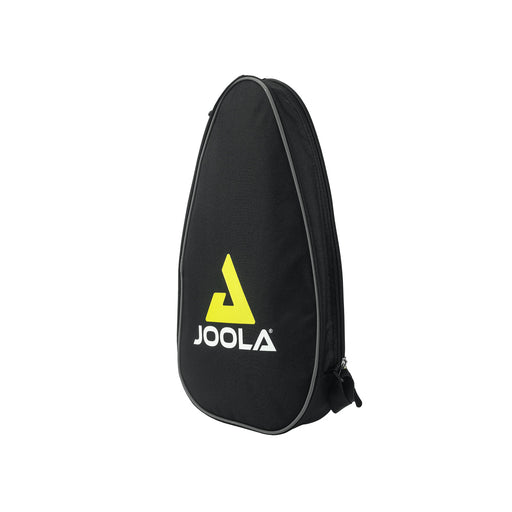 joola vision dup pickleball bag 2 paddles keys wallet