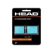 head hydrosorb pro cushion grip tennis squash badminton pickleball tacky and thinner teal color