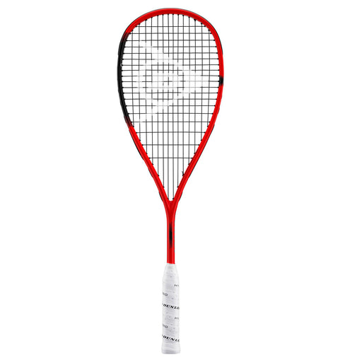 Dunlop sonic core revelation lite squash racket at racquet science in kingston ontario canada 