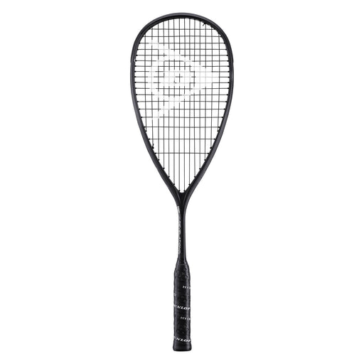 dunlop sonic core revelation 125 squash racquet 045566201928