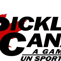 2019 & 2020 Canadian National Pickleball Championships coming...