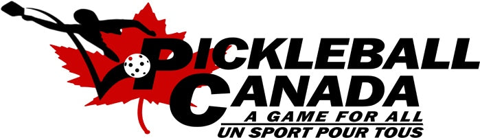 2019 & 2020 Canadian National Pickleball Championships coming...