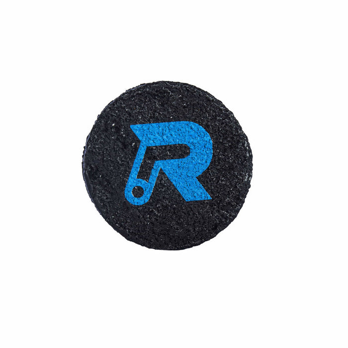 ronbus carbon raw pickleball cleaner eraser
