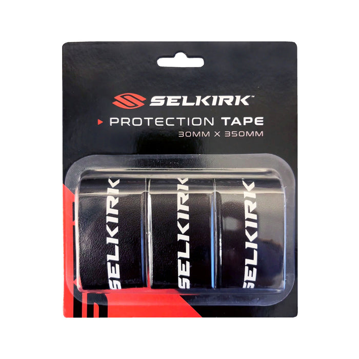 Selkirk protective tape paddle thick 30mm