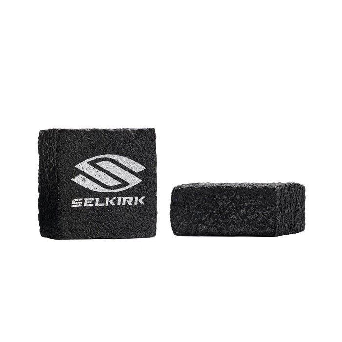 selkirk cleaning block raw carbon eraser