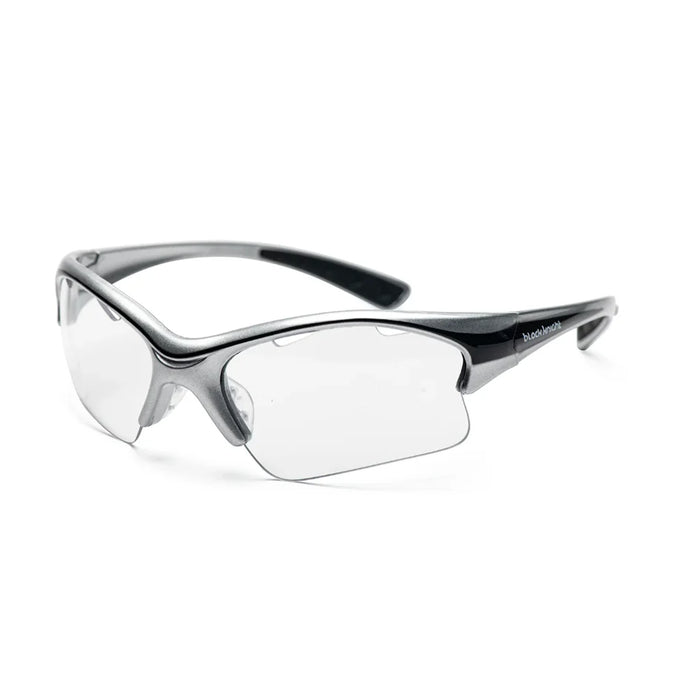 Black Knight Stiletto