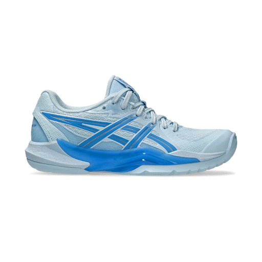 asics powerbreak ff women court shoes