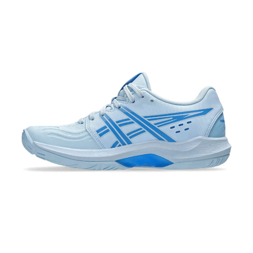 asics powerbreak ff women 