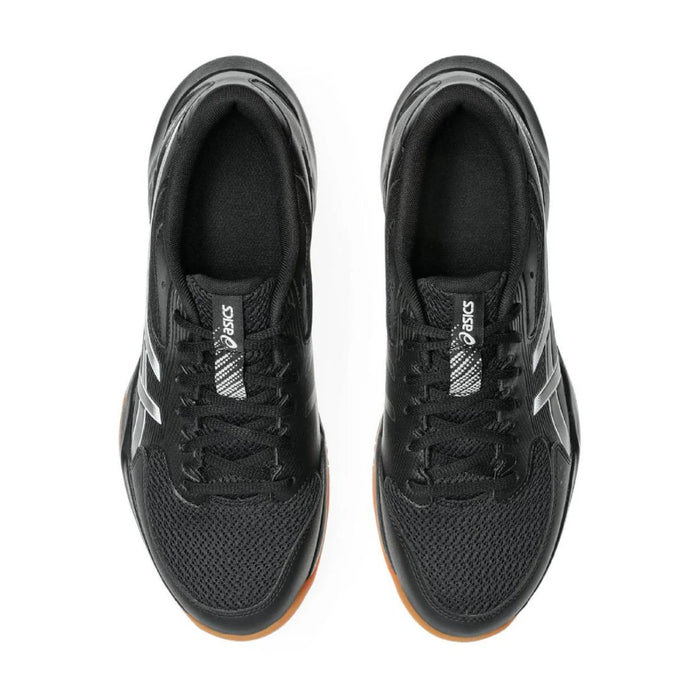 Asics Gel Rocket 12 BK