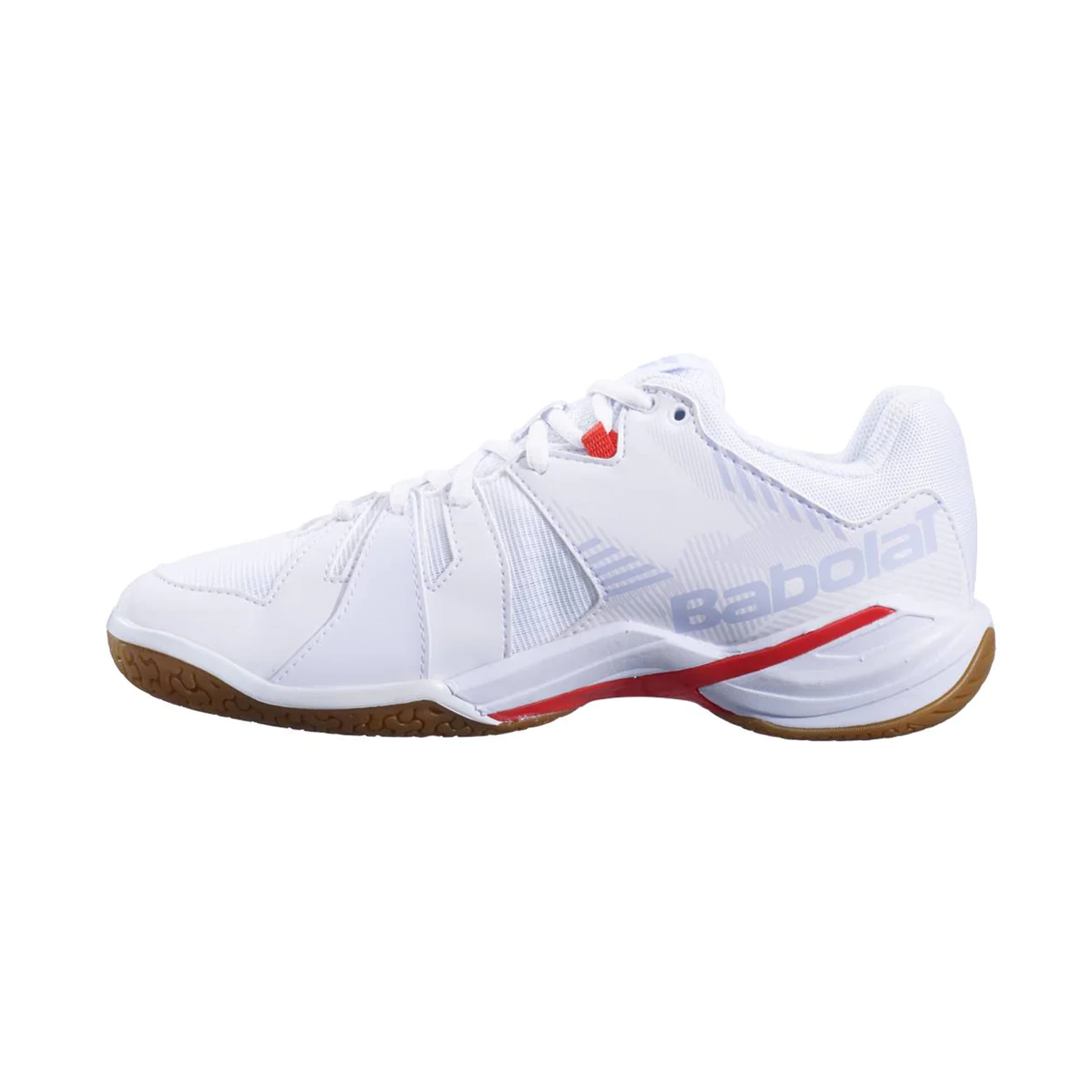 シューズ Babolat Shadow Spirit 2 Women Babolat Shadow Spirit 2 Women - Sports Next Door