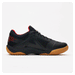 Kanso eqx3 indoor court shoe sweden