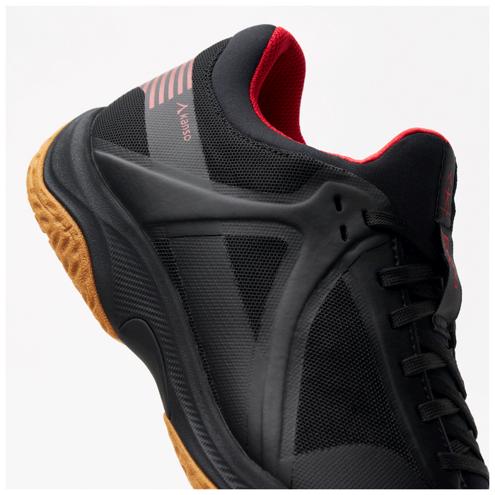 Kanso eqx3 indoor court shoe sweden