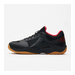 Kanso eqx3 indoor court shoe sweden