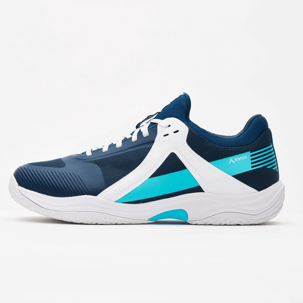 que シューズ ファクトリーシューズブランド〈 que 〉が考える“モノの価値