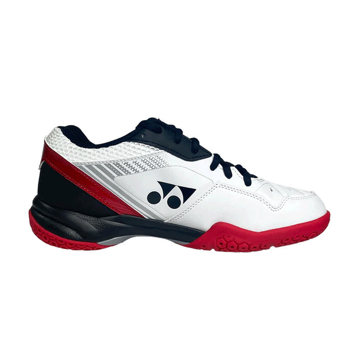 Yonex 65x badminton indoor court shoe squash pickleball