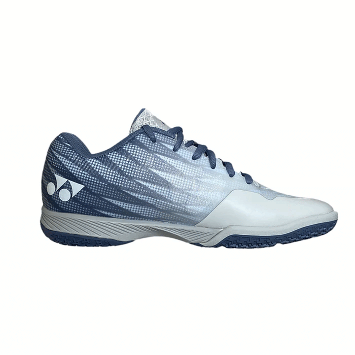 yonex aerus z2 mens indoor court shoe badminton squash pickleball