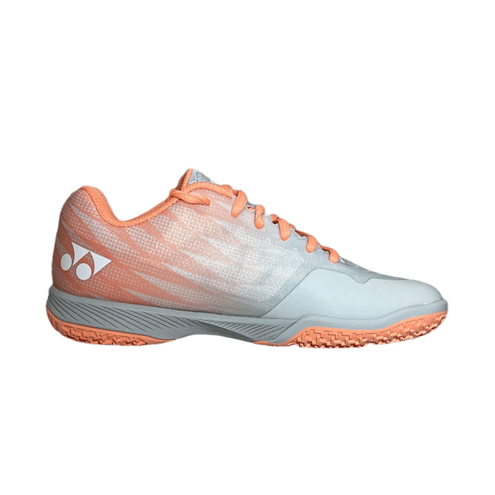 Yonex Aerus Z2 Coral