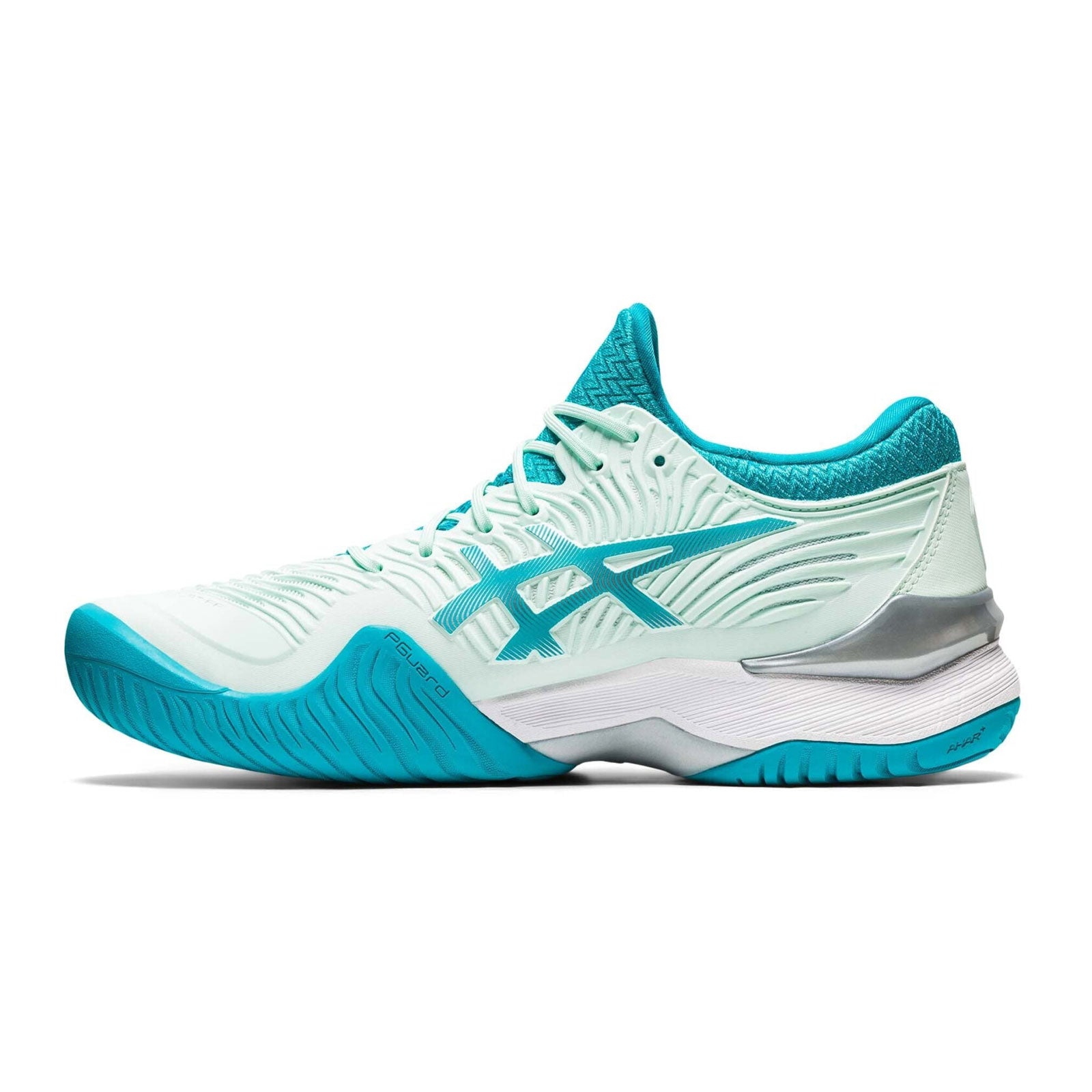 foa-court-ff-2-bio-mint.jpg?v=