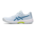 asics gel game  9 womens tennis pickleball shoe outdoor