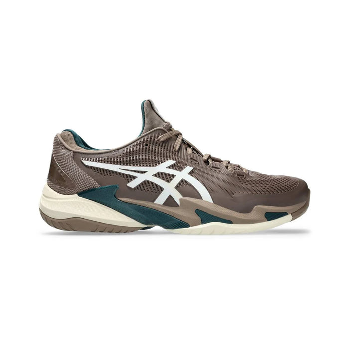 Asics Court FF 3 Taupe