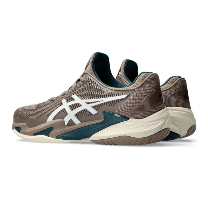 Asics Court FF 3 Taupe