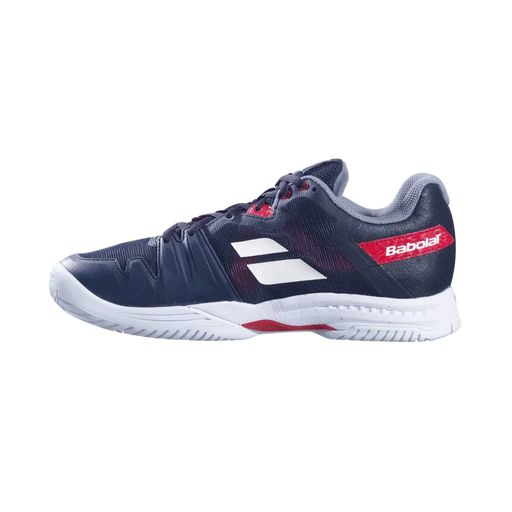 Babolat sfx3 tennis pickleball outdoor court shoe