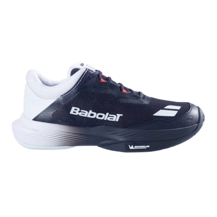 Babolat SFX 4 AC