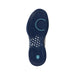 Kswiss express light pickleball shoe indoor outdoor court sole non marking