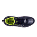 Kswiss hypercourt supreme 2 tennis pickleball outdoor court shoe