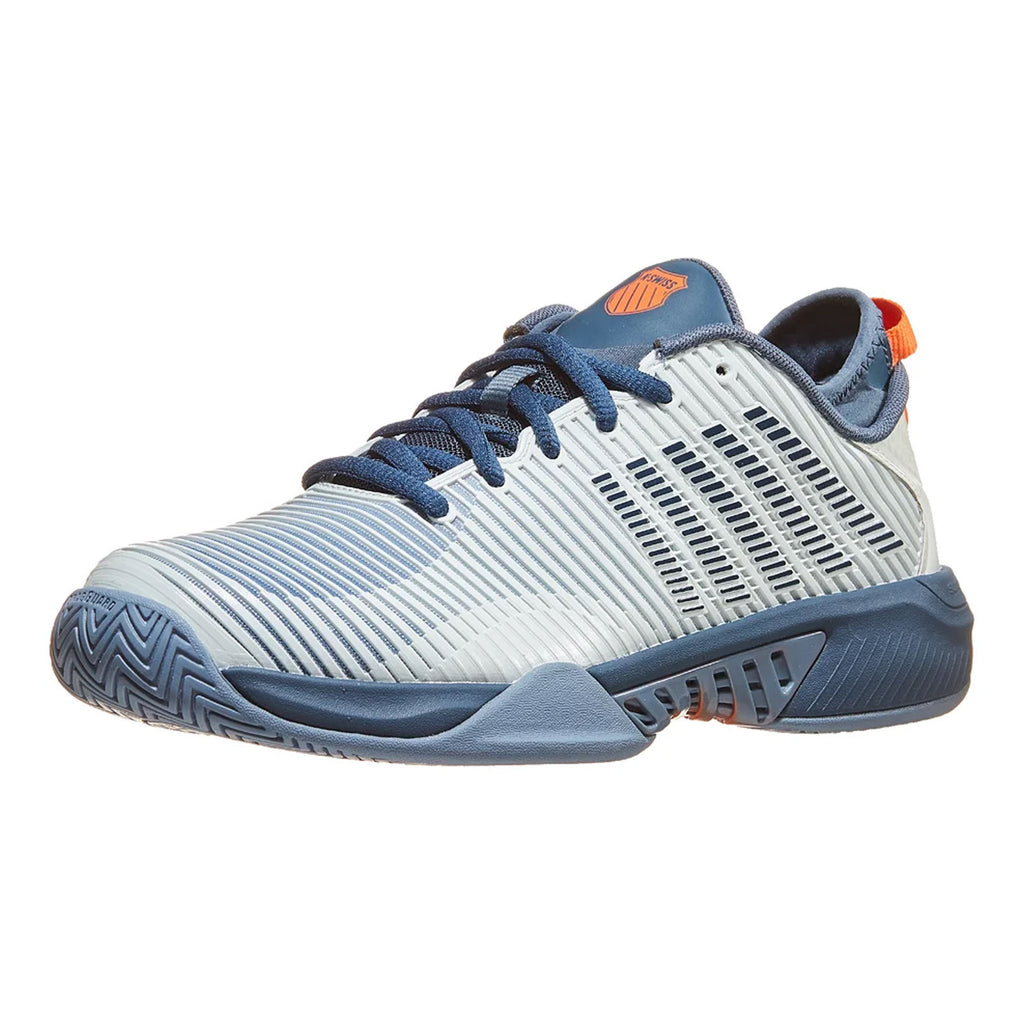 K swiss outlet squash shoes