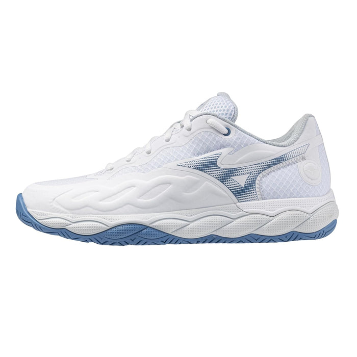 Mizuno Wave Enforce Court AC