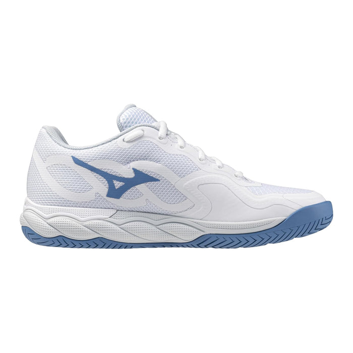 Mizuno Wave Enforce Court AC