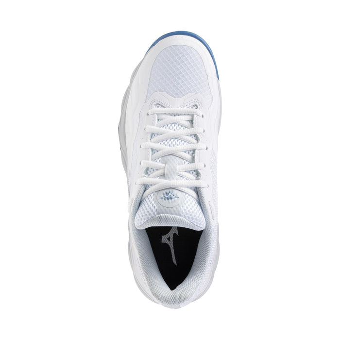 Mizuno Wave Enforce Court AC