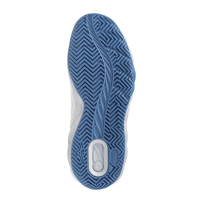 Mizuno Wave Enforce Court AC