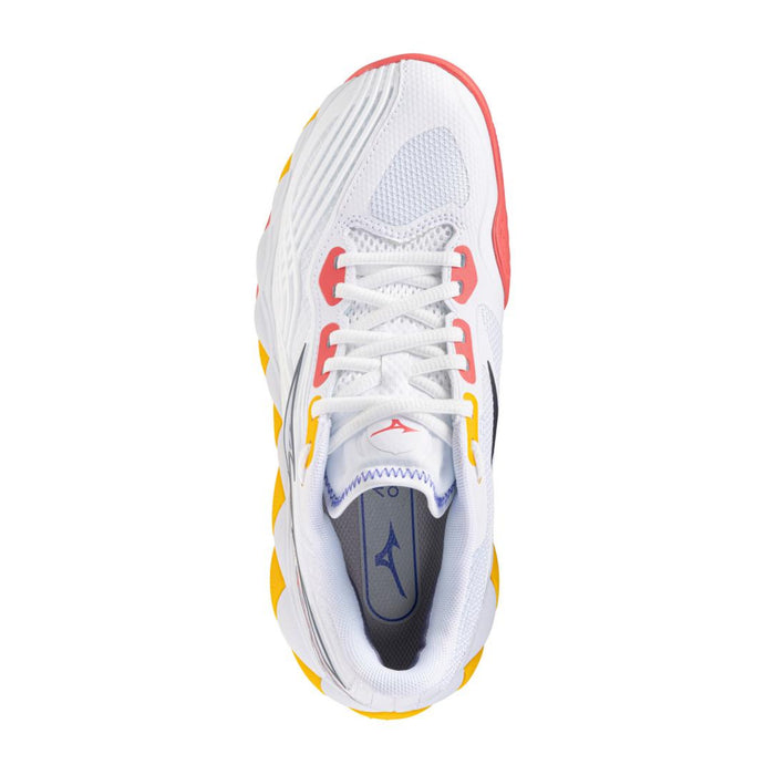 Mizuno Wave Enforce Tour 2 AC