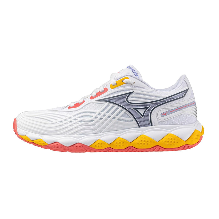Mizuno Wave Enforce Tour 2 AC