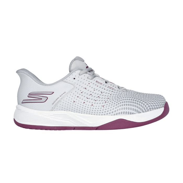 Skechers Viper Court Reload