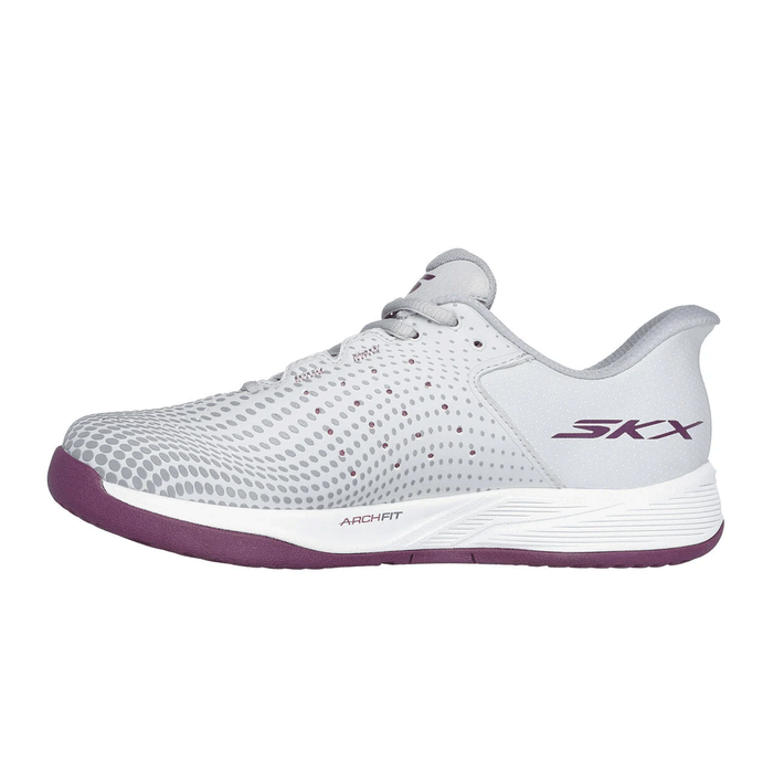 Skechers Viper Court Reload