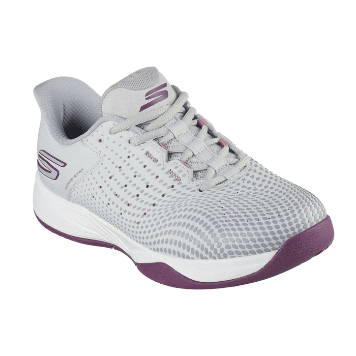 Skechers Viper Court Reload