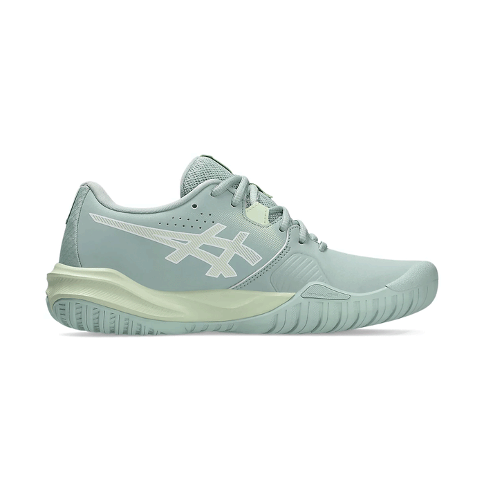 Asics Gel Challenger 15