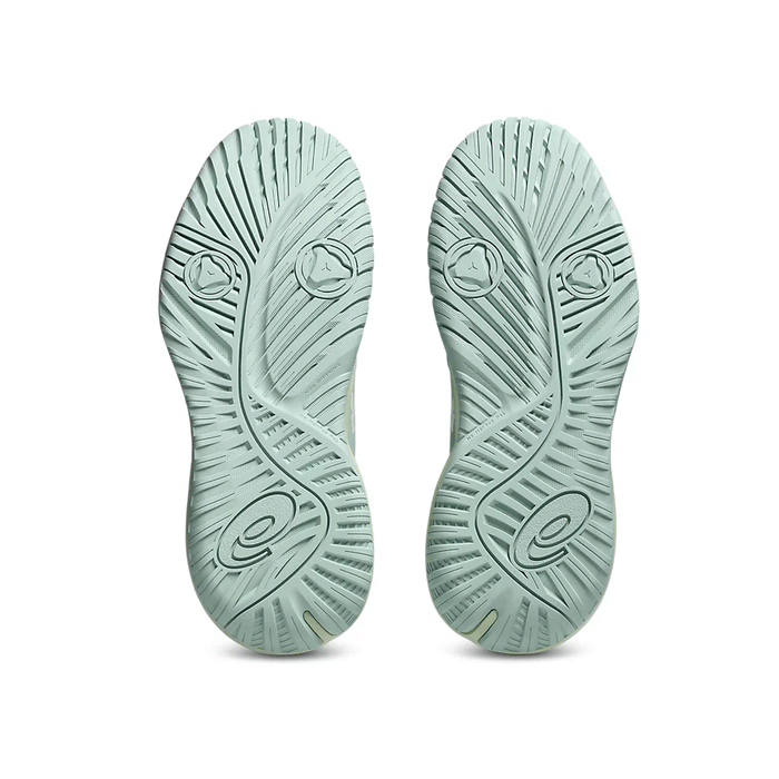 Asics Gel Challenger 15