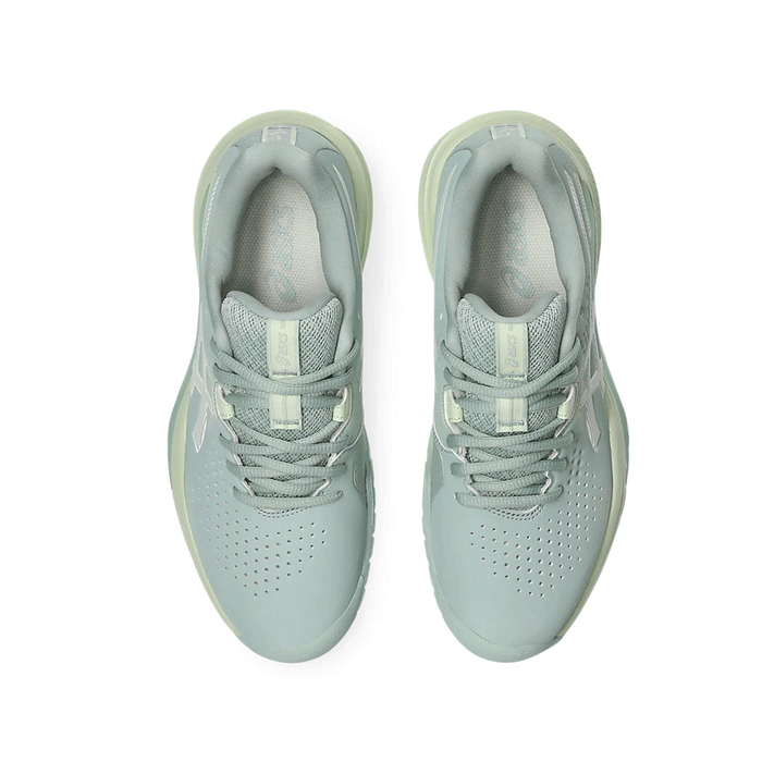 Asics Gel Challenger 15