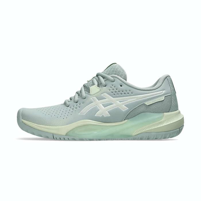 Asics Gel Challenger 15