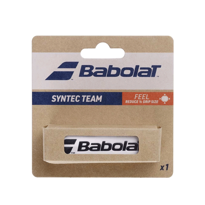 Babolat Syntec Team
