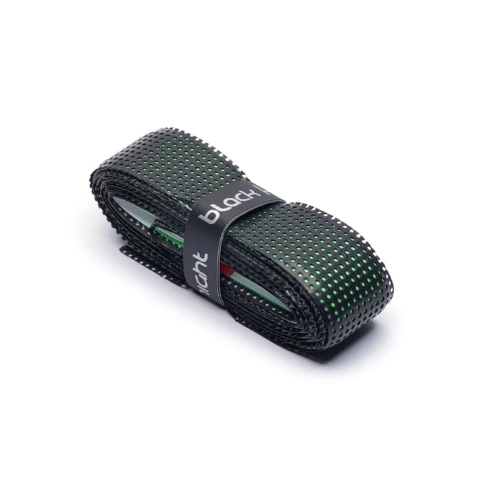 Black Knight Quick Dry