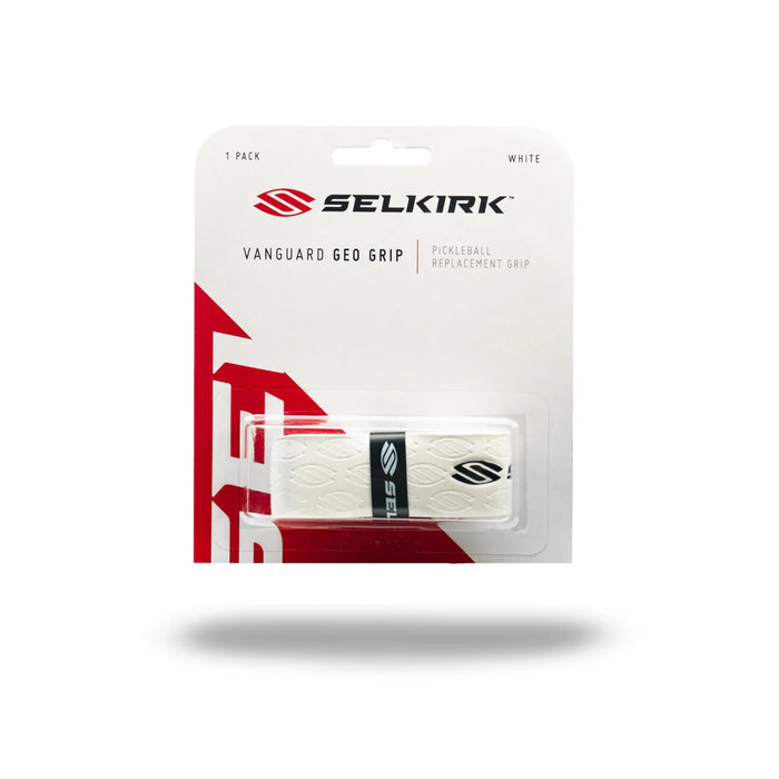Selkirk Vanguard Geo Grip (2 colors)