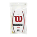 Wilson pro comfort overgrip 30 pack