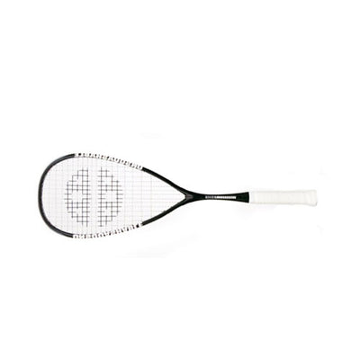 - Squash Racquets -