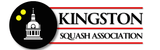 Kingston Squash Association